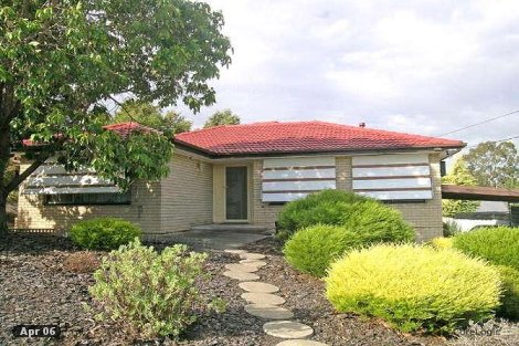 7 Opey Ct, Para Vista, SA 5093