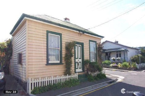 7 North St, South Launceston, TAS 7249