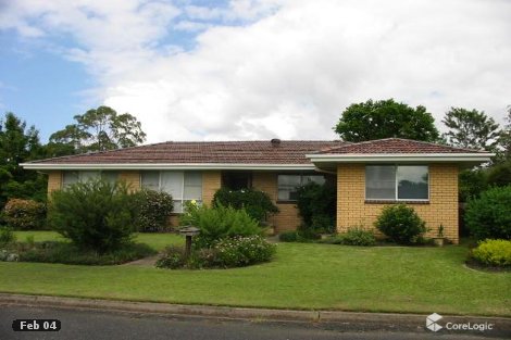 1 Park Ave, Cundletown, NSW 2430