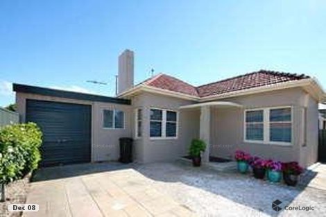 6 Burden St, Glenelg North, SA 5045