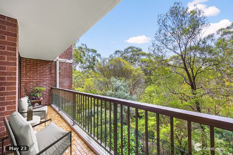 12/12 Cambridge St, Cammeray, NSW 2062