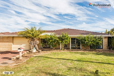 19 Driffield St, Hamersley, WA 6022