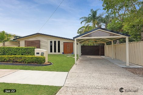 1 Holt St, Brassall, QLD 4305