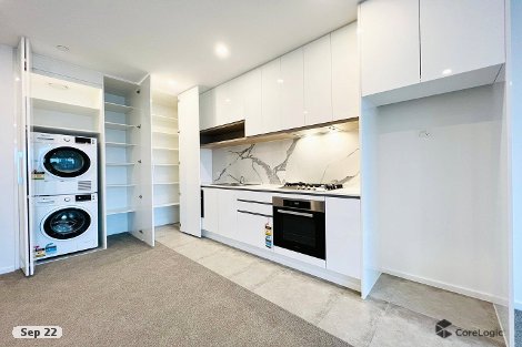 4805/560 Lonsdale St, Melbourne, VIC 3000