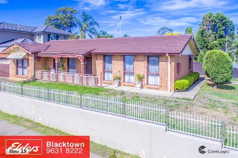 11 Old Church Lane, Prospect, NSW 2148