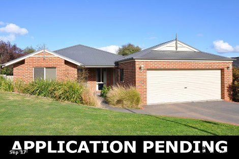 6 Blaxland Cres, Warragul, VIC 3820