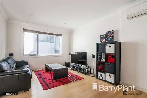 3/210 Albion St, Brunswick, VIC 3056