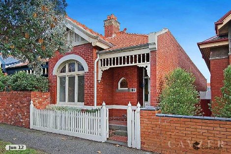 62 Mcgregor St, Middle Park, VIC 3206