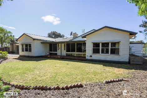 6 Gregory Ct, Haven, VIC 3401