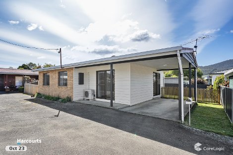 2/39 Sale St, Huonville, TAS 7109