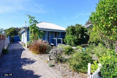 22 John St, Basin View, NSW 2540