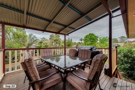 5 Serly Ct, Bellbird Park, QLD 4300