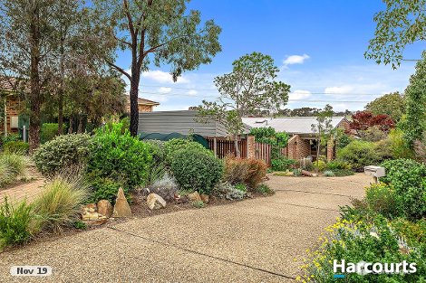 49 Weddin Cct, Palmerston, ACT 2913