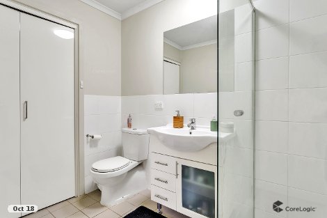 12/18 Broadway, Glenelg South, SA 5045