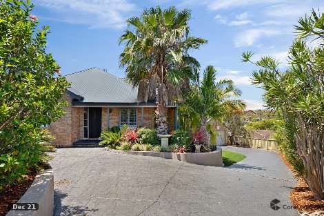 16 Cardine Cl, Jewells, NSW 2280