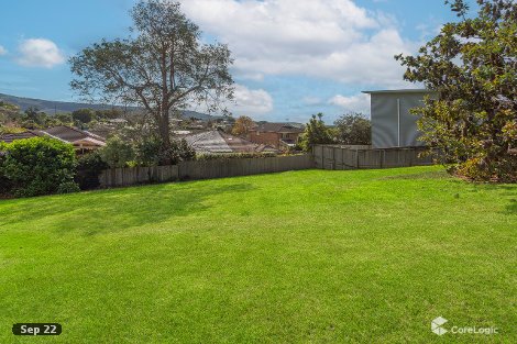 13 Sharpe Pl, Gerringong, NSW 2534