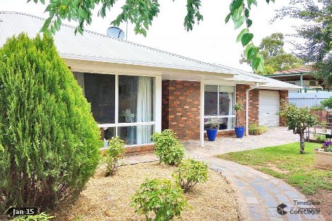 7 Canola Pl, Estella, NSW 2650