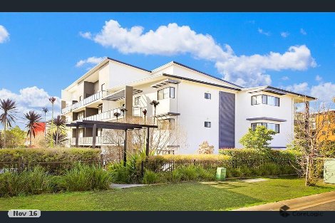 4/16 Kilmore St, Kellyville Ridge, NSW 2155