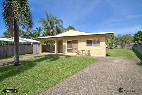 11 Adventure Cl, Bentley Park, QLD 4869