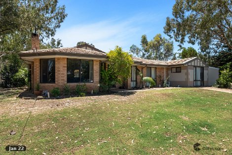 16 Lemon St, Upper Swan, WA 6069