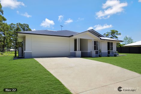 44 Leray Rd, Elimbah, QLD 4516