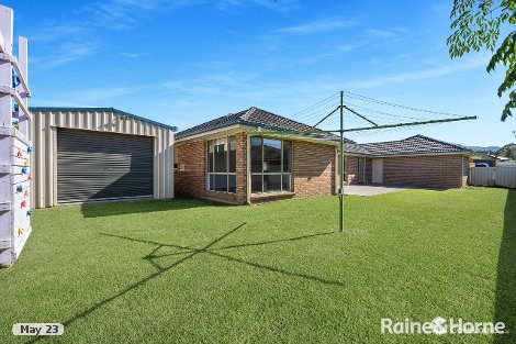 30 Blue Gum Way, North Nowra, NSW 2541