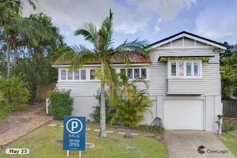 76 Kingsbury St, Norman Park, QLD 4170