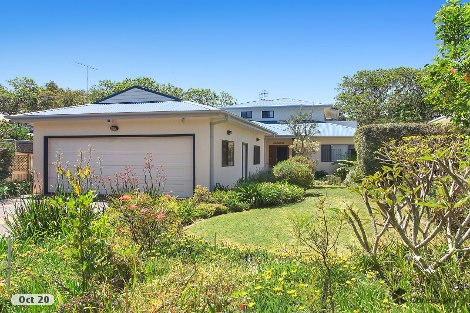 61 Lakeside Dr, Macmasters Beach, NSW 2251