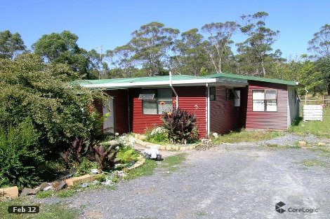 19 Leake St, Railton, TAS 7305