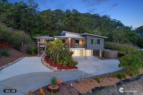 18 Clearview Pl, Rosemount, QLD 4560