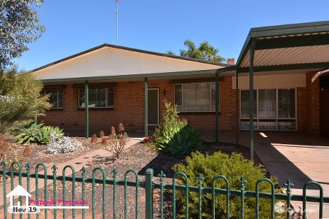 45 Nicolson Ave, Whyalla Playford, SA 5600