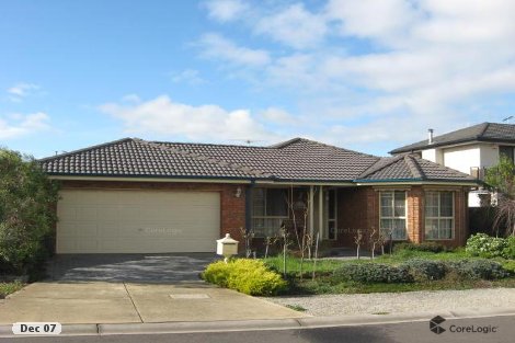 2 Paisley Ct, Gowanbrae, VIC 3043