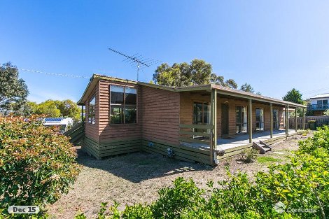 21 Strathcairn Ave, Jan Juc, VIC 3228