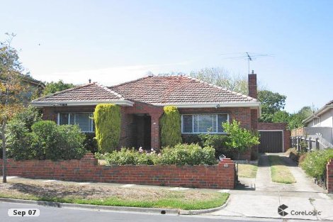 38 Mcconchie Ave, Kew East, VIC 3102