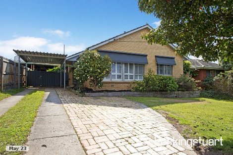 15 Barry St, Watsonia, VIC 3087