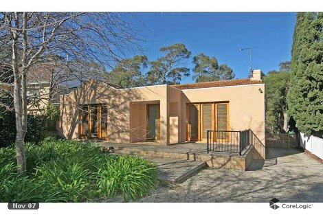 24 Allendale Gr, Stonyfell, SA 5066