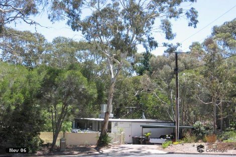 1 Gum Nut Ct, Tea Tree Gully, SA 5091