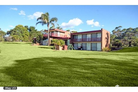 15 Plateau Dr, Razorback, NSW 2571