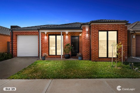 14 Mimulus Rd, Maddingley, VIC 3340