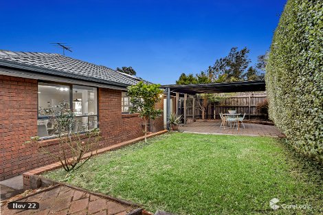 24 Amaroo Dr, Chelsea Heights, VIC 3196