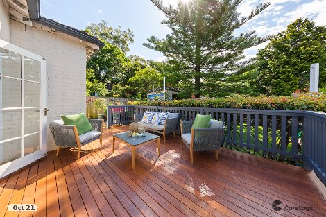 24 Portview Rd, Greenwich, NSW 2065