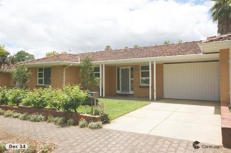 2/13 Moore St, Fullarton, SA 5063