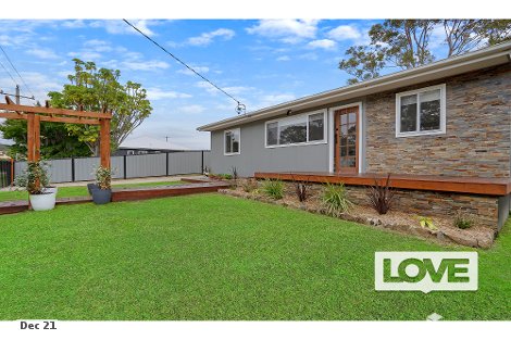 55 William St, Teralba, NSW 2284