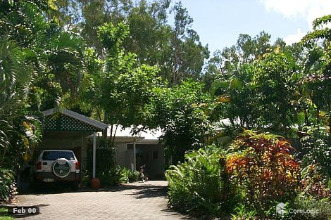 2/12 Andrews Cl, Port Douglas, QLD 4877