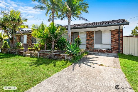 11 White Swan Ave, Blue Haven, NSW 2262