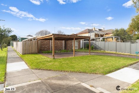 12 Silas Ave, Frankston, VIC 3199