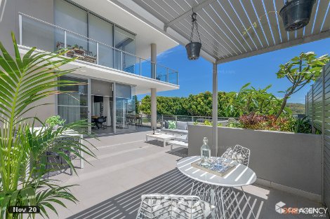 105/1 Mawson Cl, Caves Beach, NSW 2281