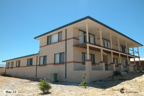 10 Cordoba Way, Cervantes, WA 6511