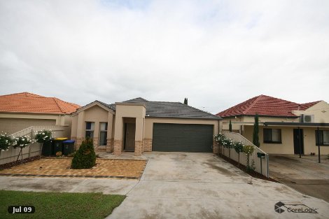 58a Cedar Ave, Royal Park, SA 5014