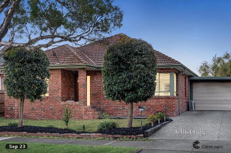 9 Grace Ct, Mitcham, VIC 3132